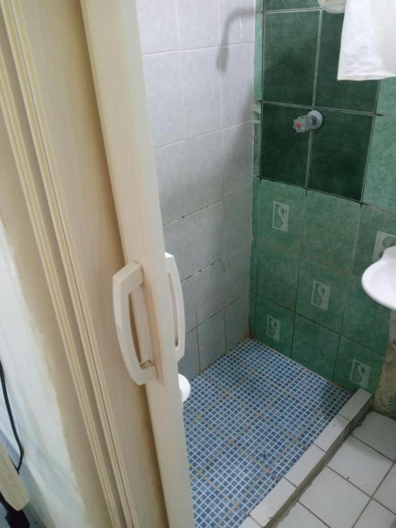 Hostal Casa Pilar Masaya Exteriér fotografie